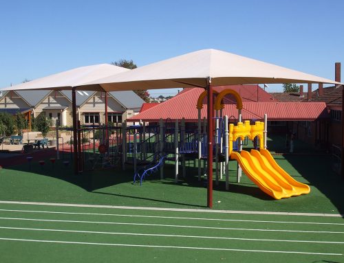 Shade Canopy 02