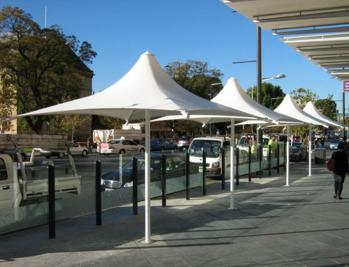 Umbrella 03
