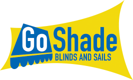 Go Shade