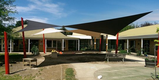 premium_rectangle_slide_04