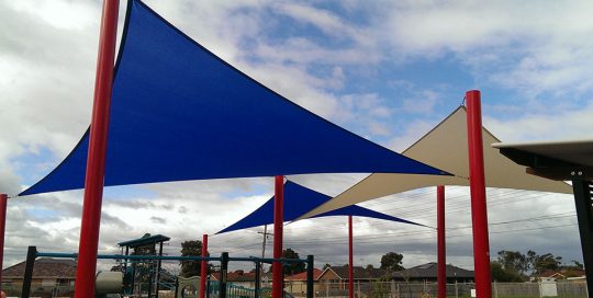 premium_triangle_slide_01