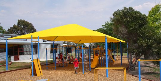 shade-canopy-1