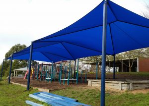 shade-canopy-3