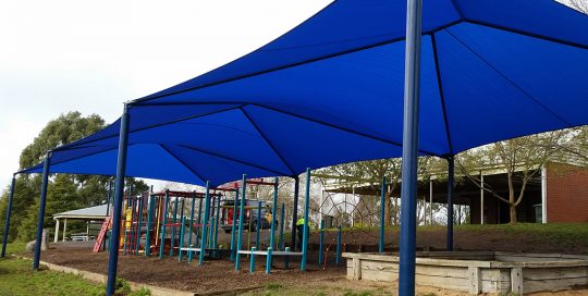 shade-canopy-3