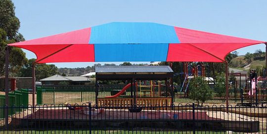shade-canopy-4